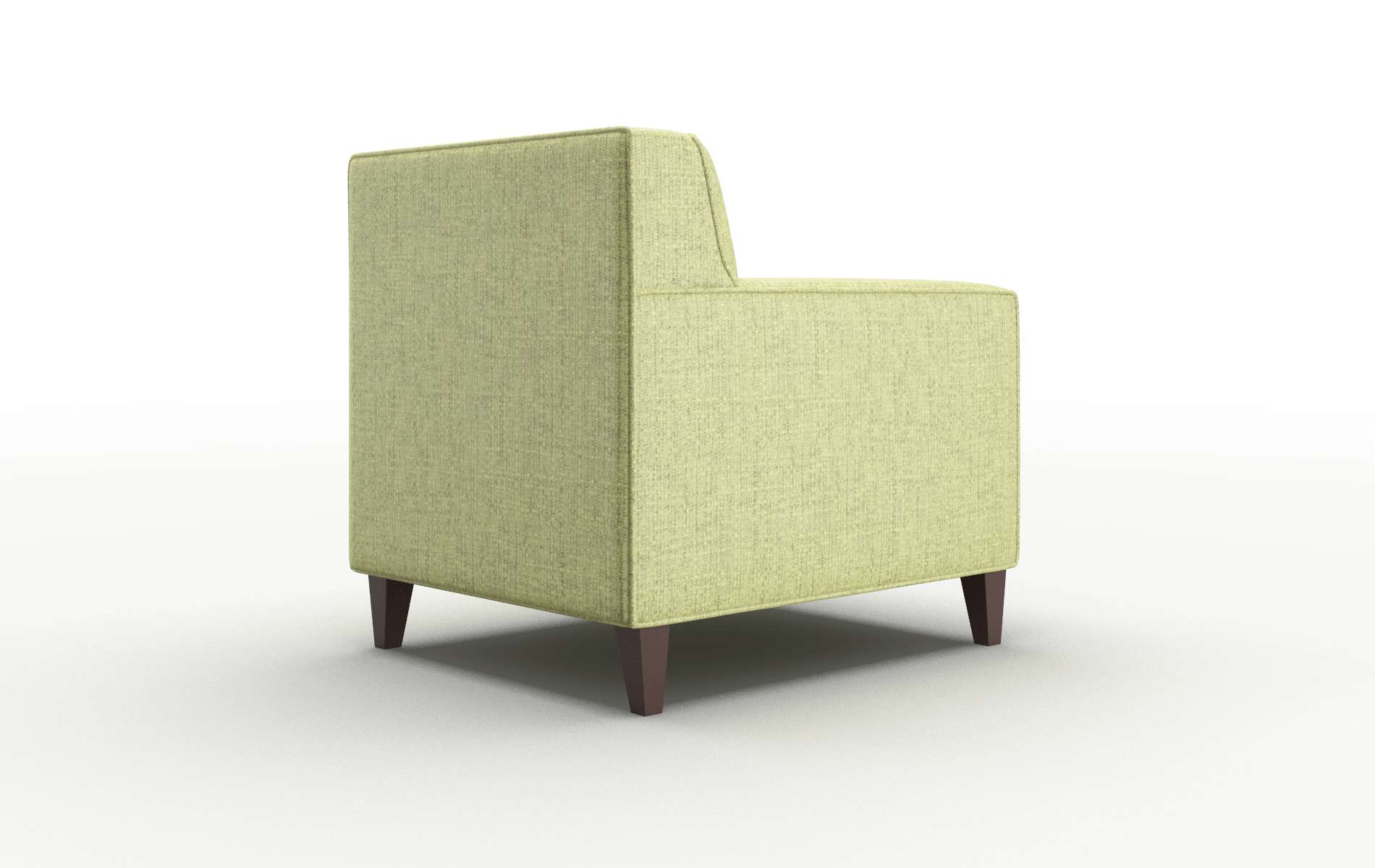 Harvard Chair - Notion Appletini