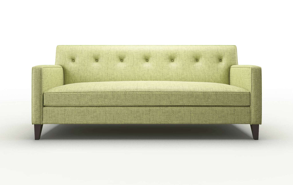 Harvard Sofa - Notion Appletini