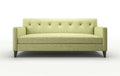 Harvard Sofa - Notion Appletini
