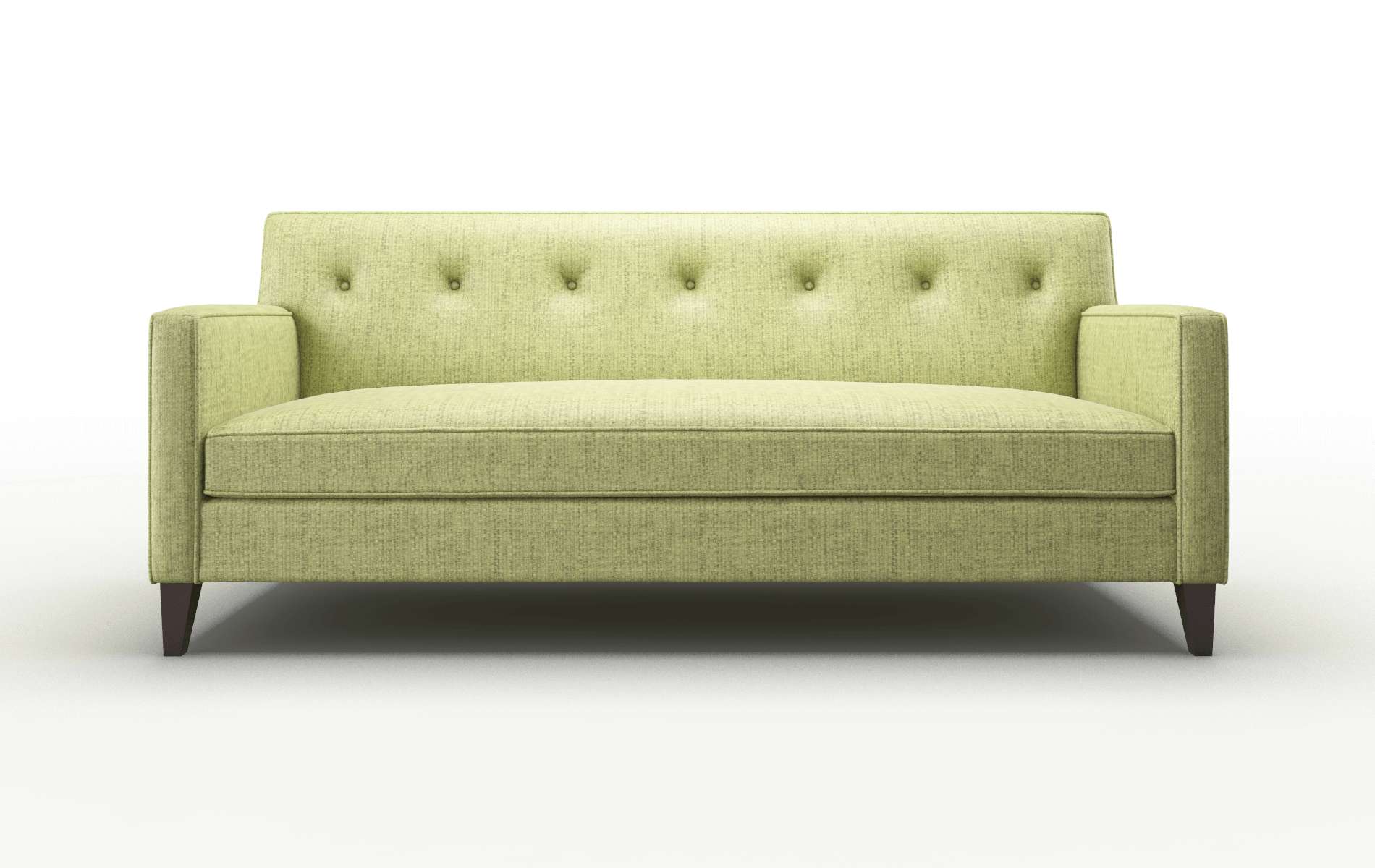 Harvard Sofa - Notion Appletini