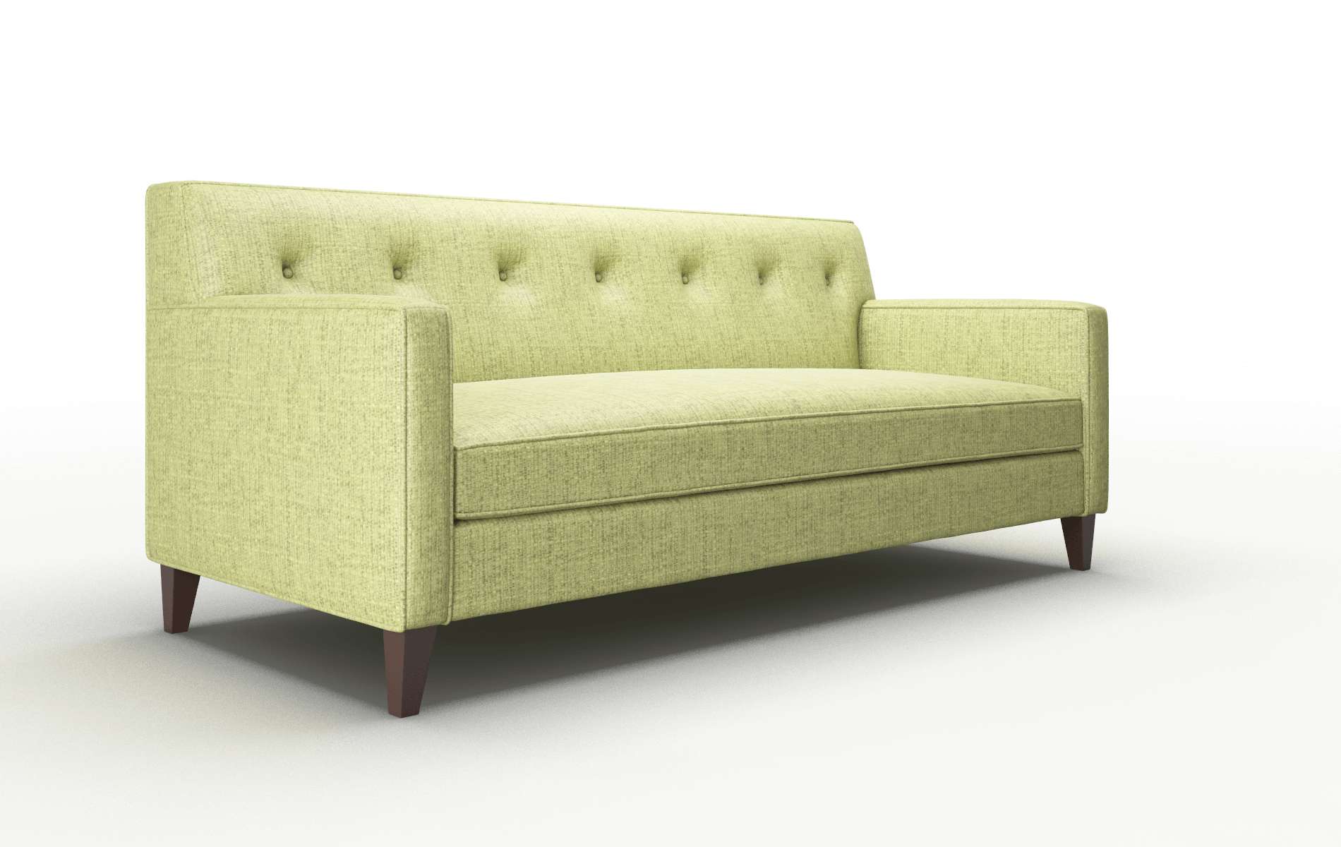 Harvard Sofa - Notion Appletini