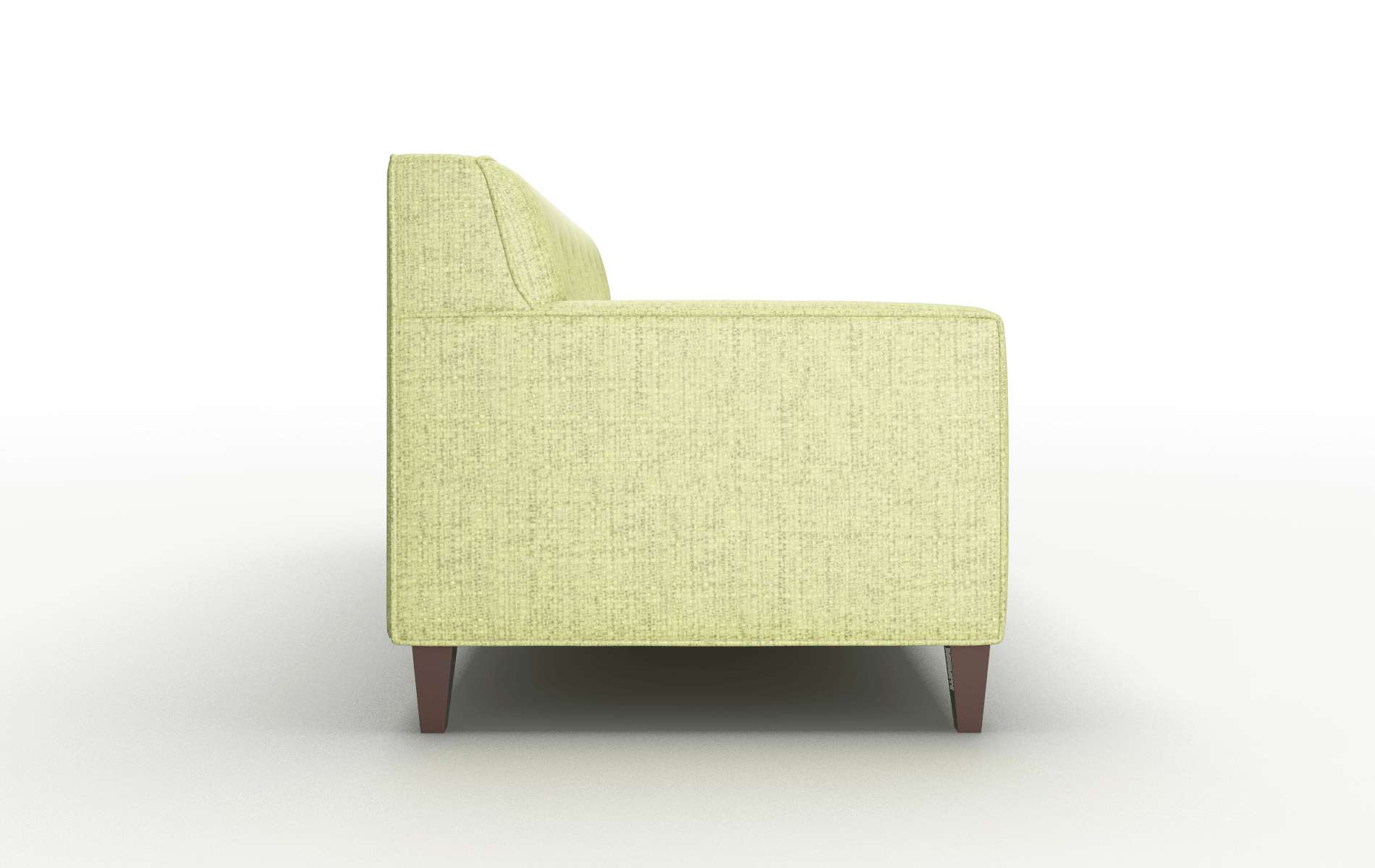 Harvard Sofa - Notion Appletini