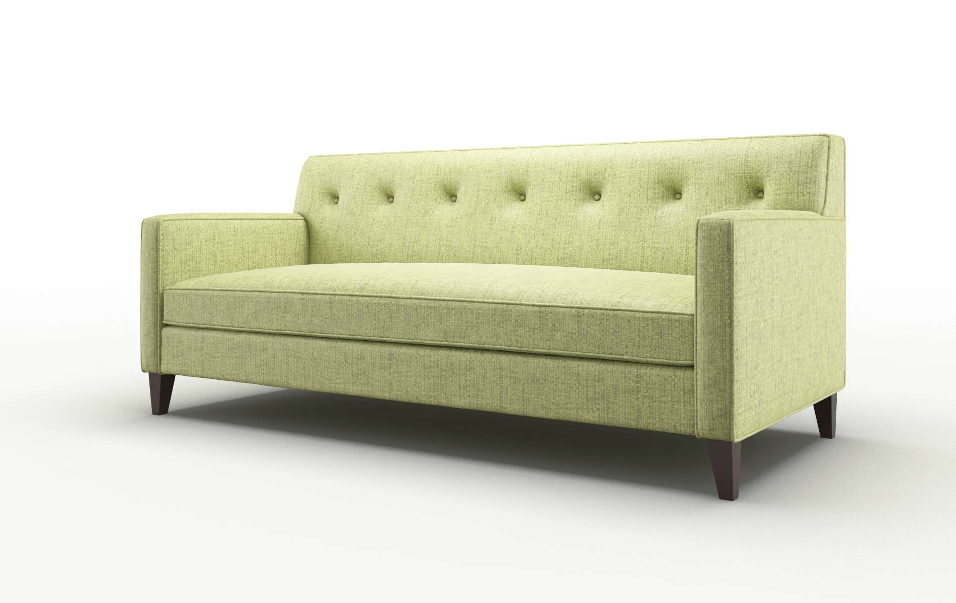 Harvard Sofa - Notion Appletini