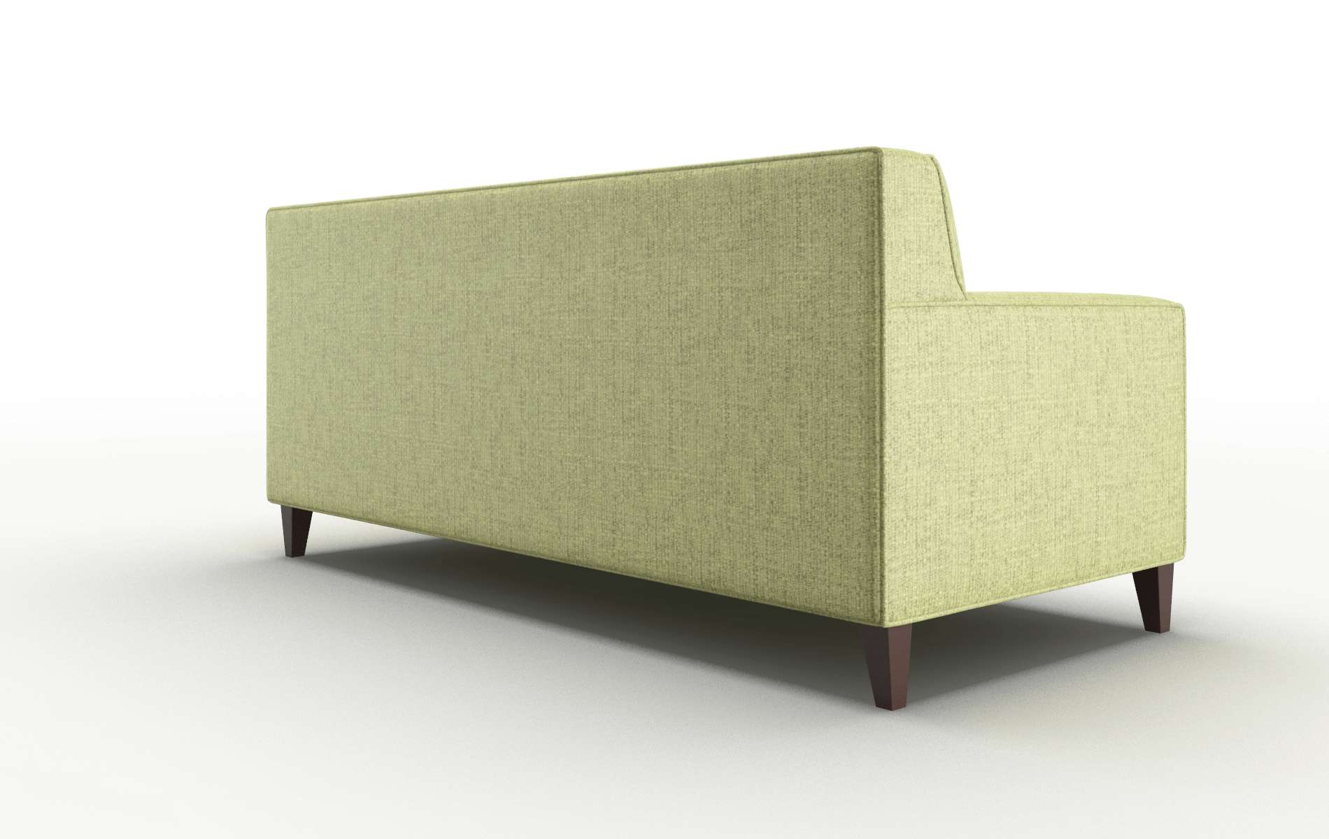 Harvard Sofa - Notion Appletini