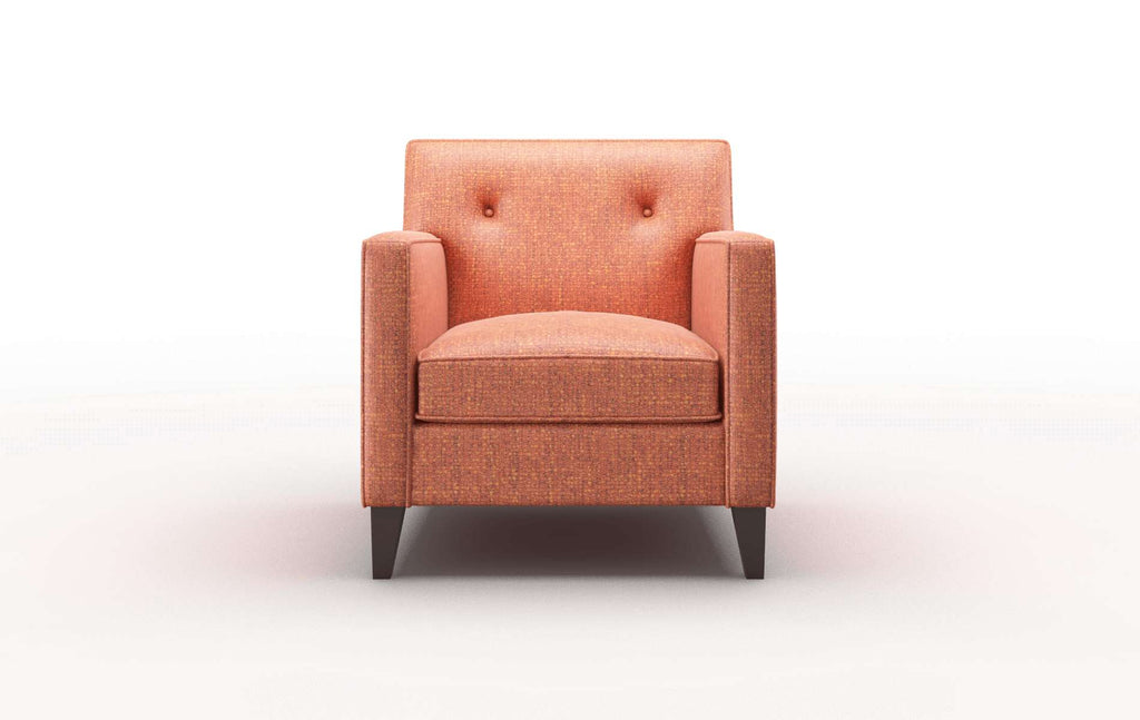 Harvard Chair - Notion Tang