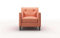 Harvard Chair - Notion Tang