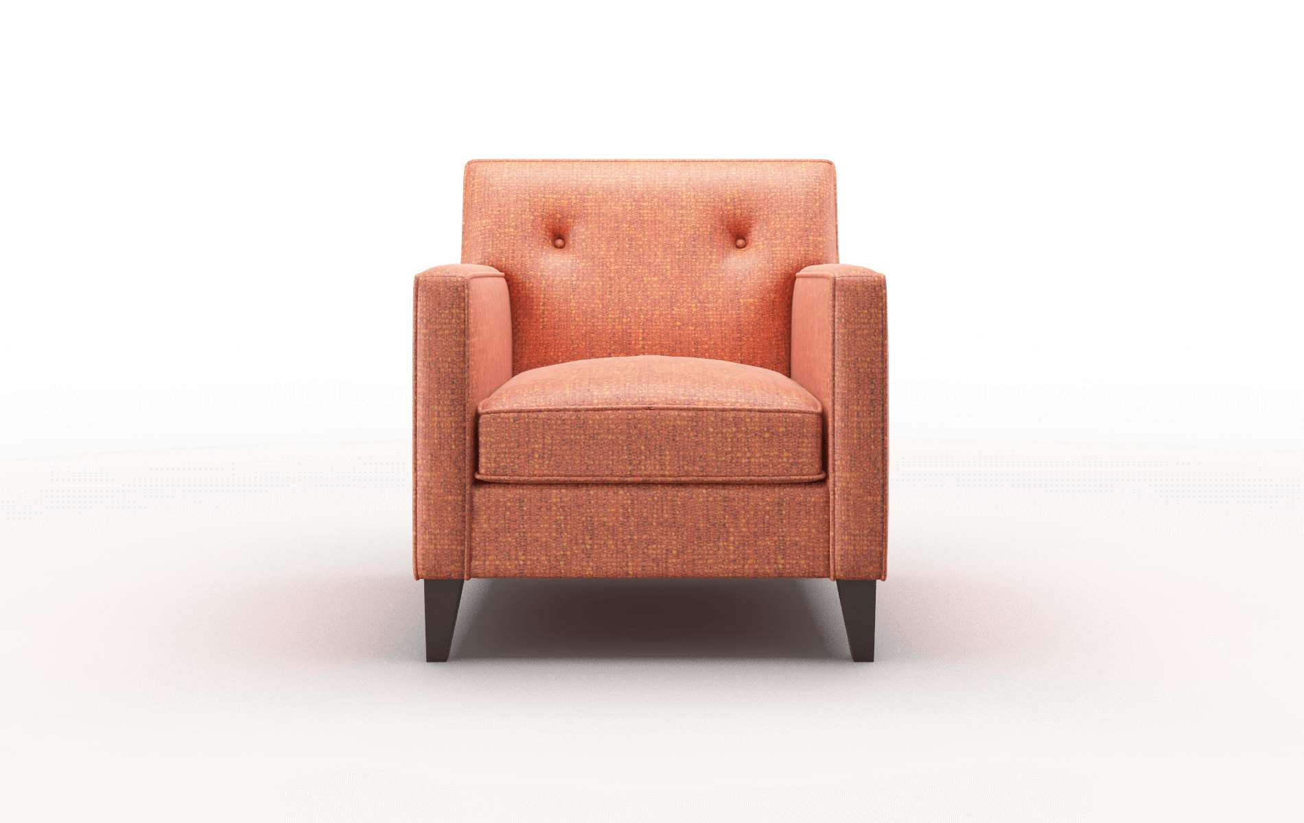 Harvard Chair - Notion Tang