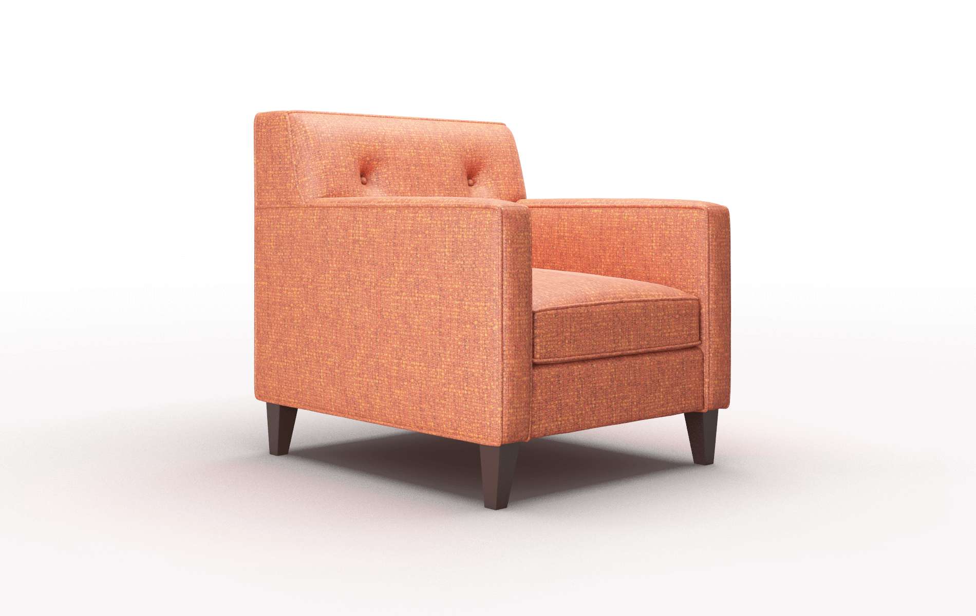 Harvard Chair - Notion Tang