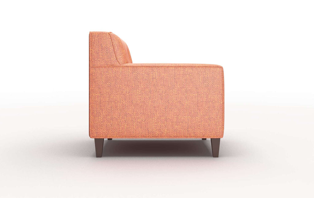 Harvard Chair - Notion Tang