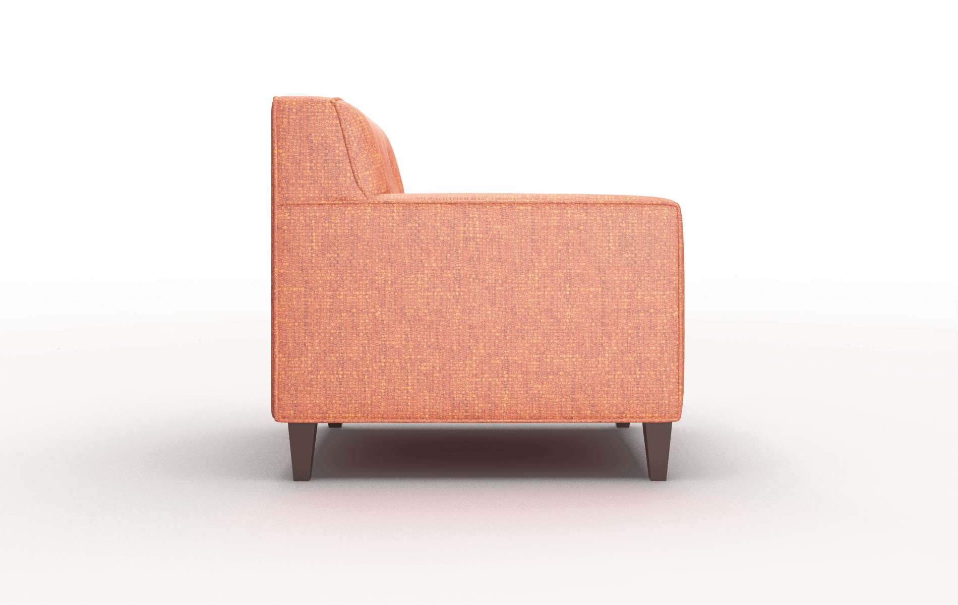 Harvard Chair - Notion Tang