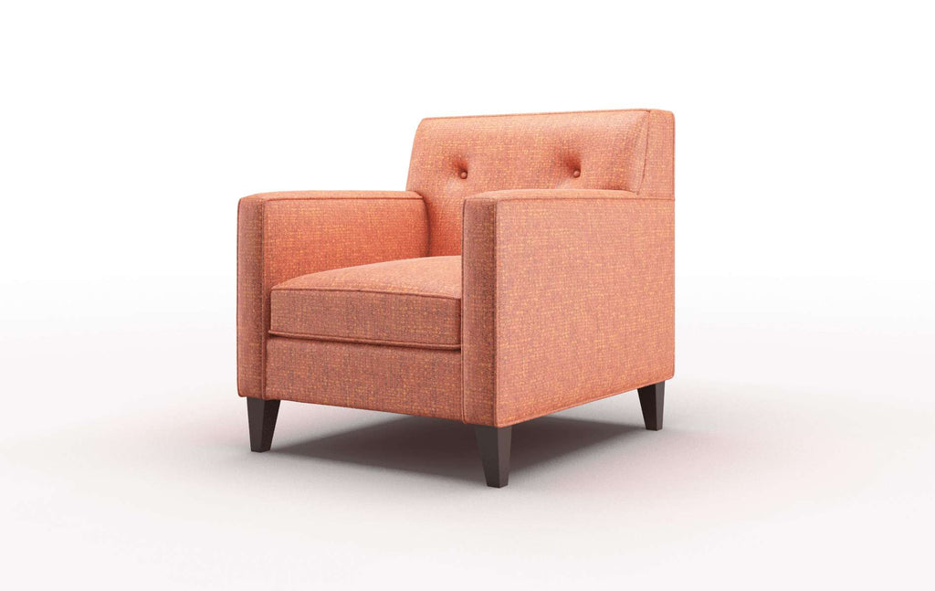Harvard Chair - Notion Tang
