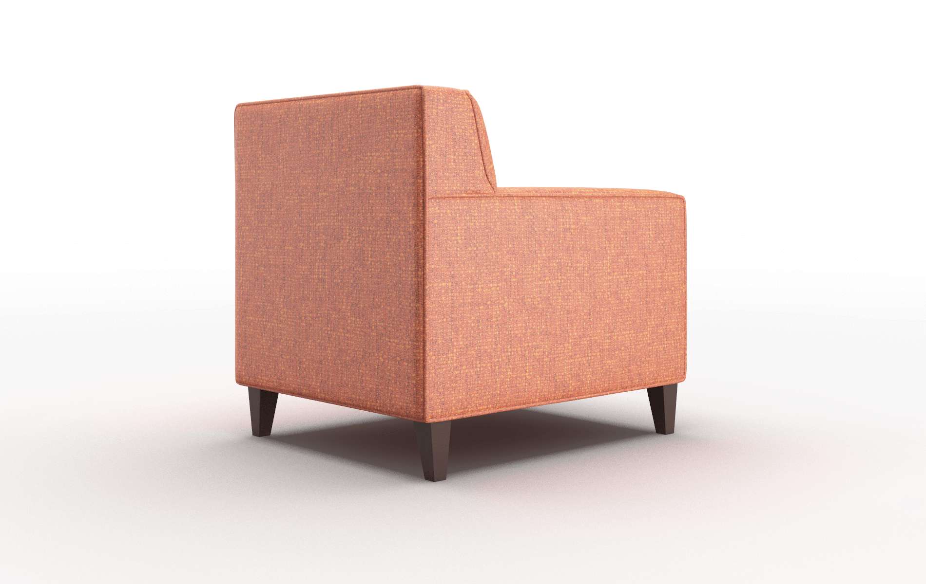 Harvard Chair - Notion Tang