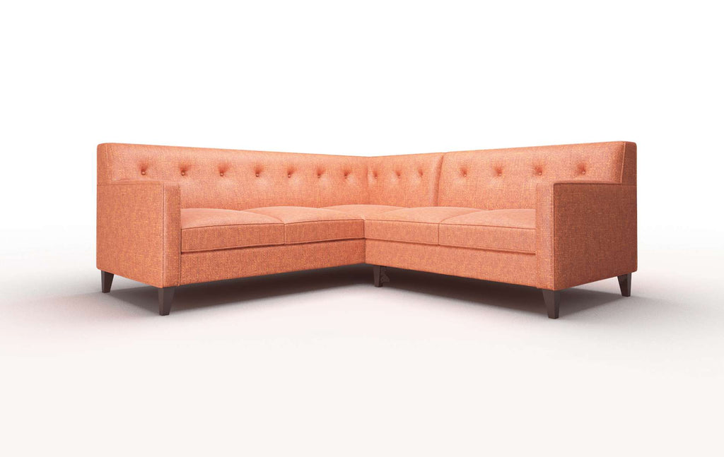 Harvard Sectional - Notion Tang