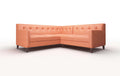 Harvard Sectional - Notion Tang