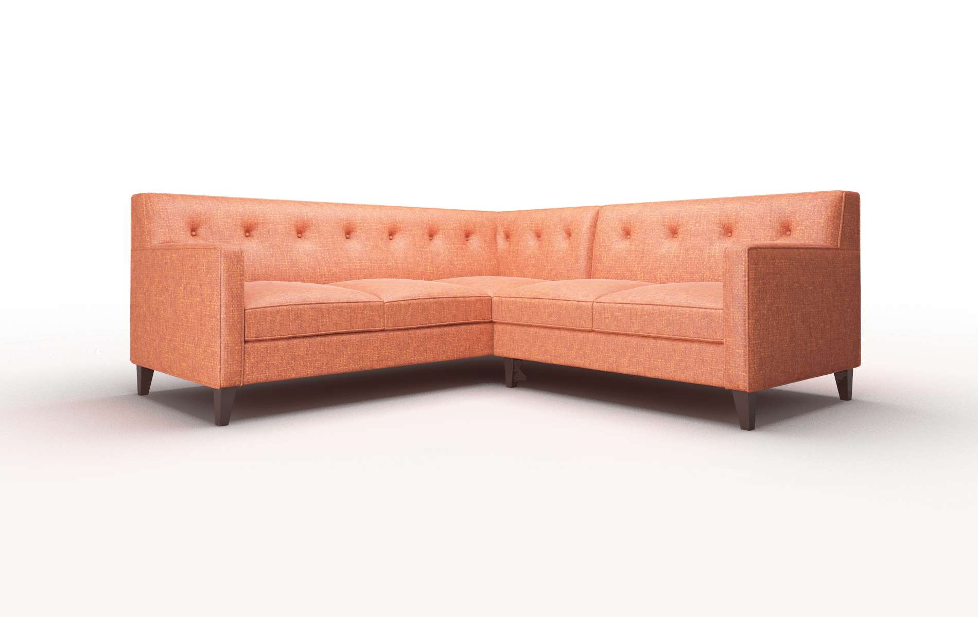 Harvard Sectional - Notion Tang