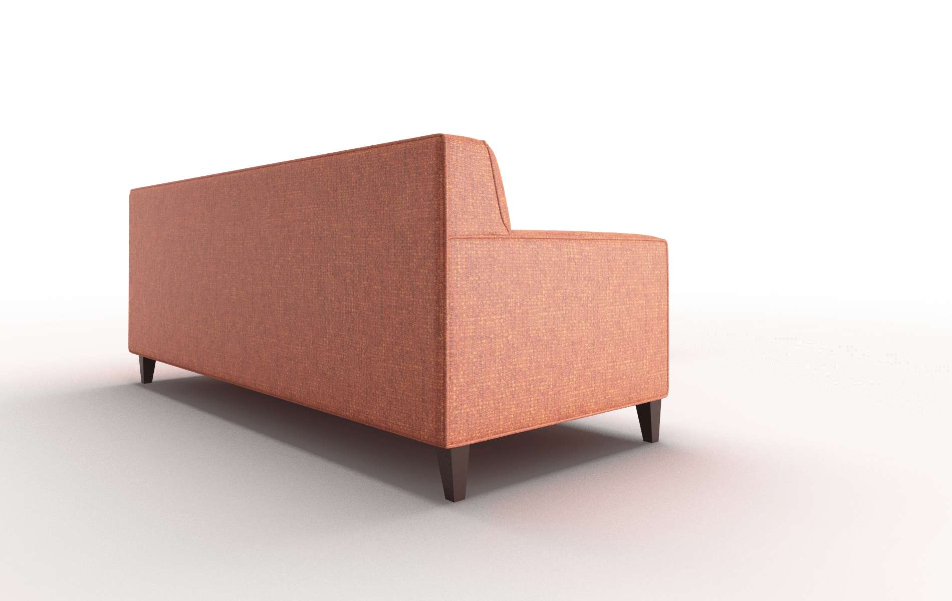 Harvard Sectional - Notion Tang