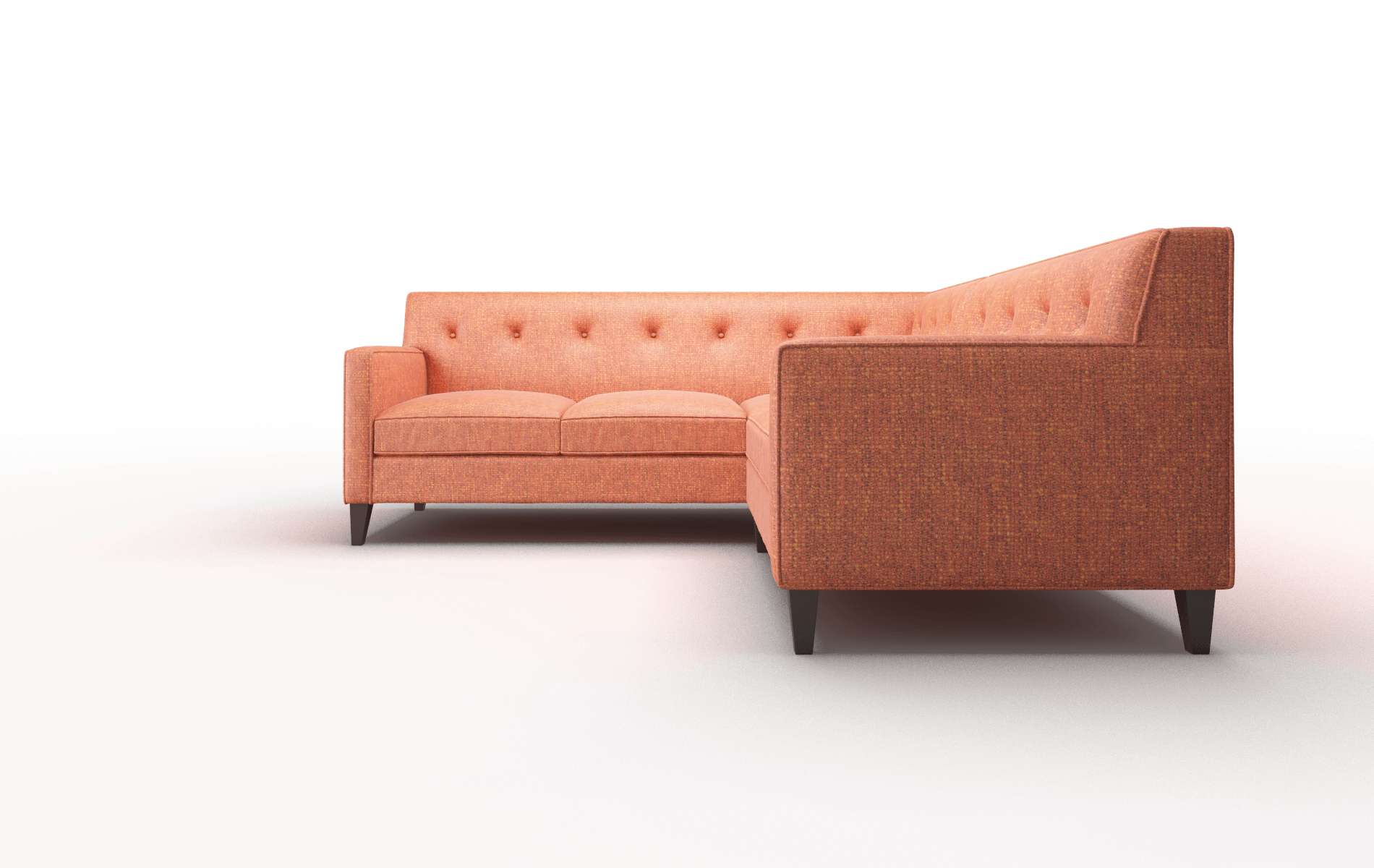 Harvard Sectional - Notion Tang