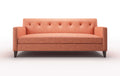 Harvard Sofa - Notion Tang