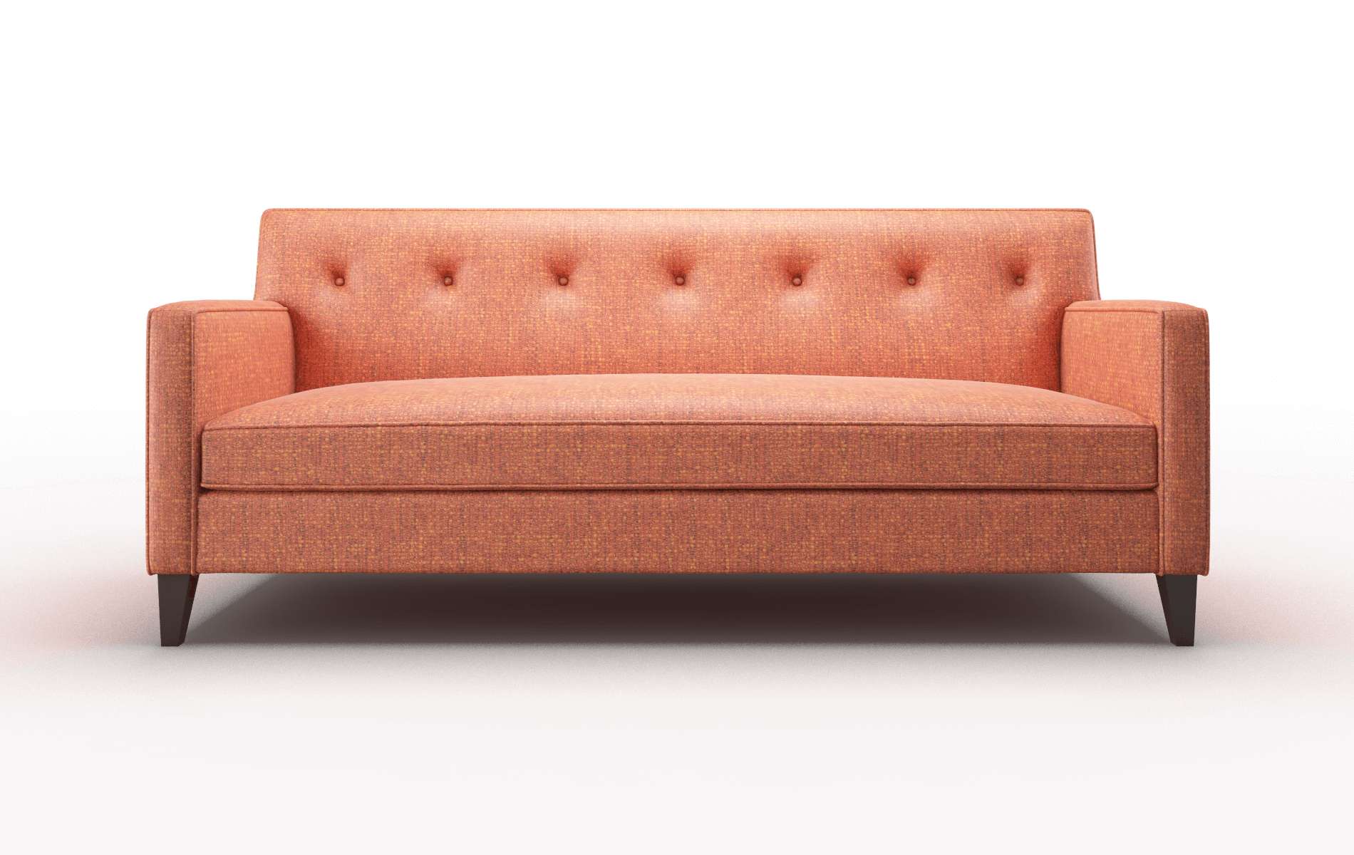 Harvard Sofa - Notion Tang