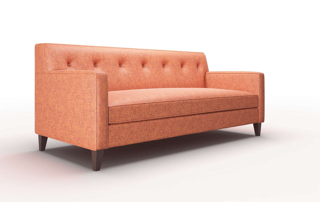 Harvard Sofa - Notion Tang