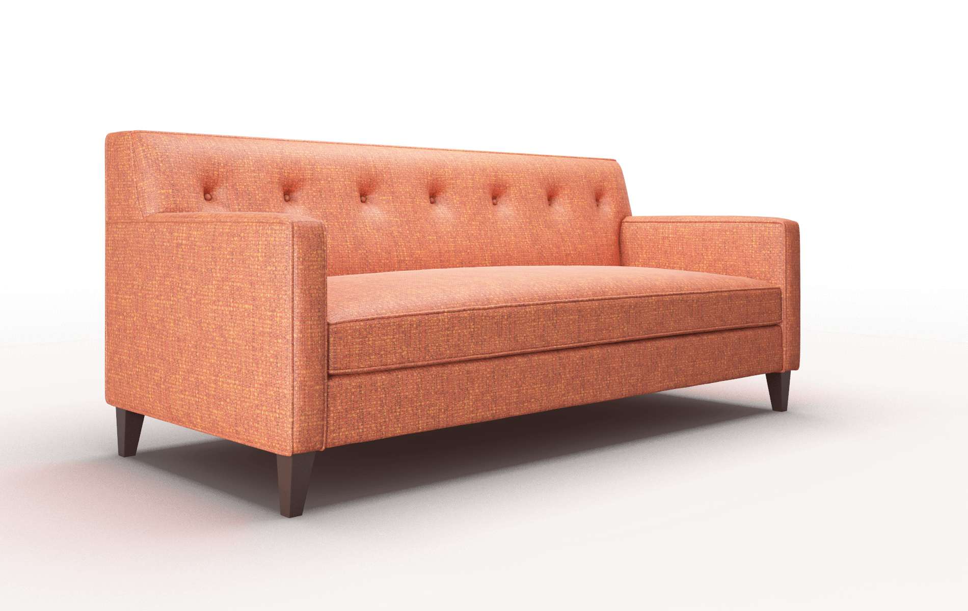 Harvard Sofa - Notion Tang