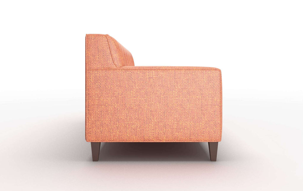 Harvard Sofa - Notion Tang