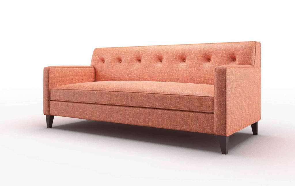 Harvard Sofa - Notion Tang