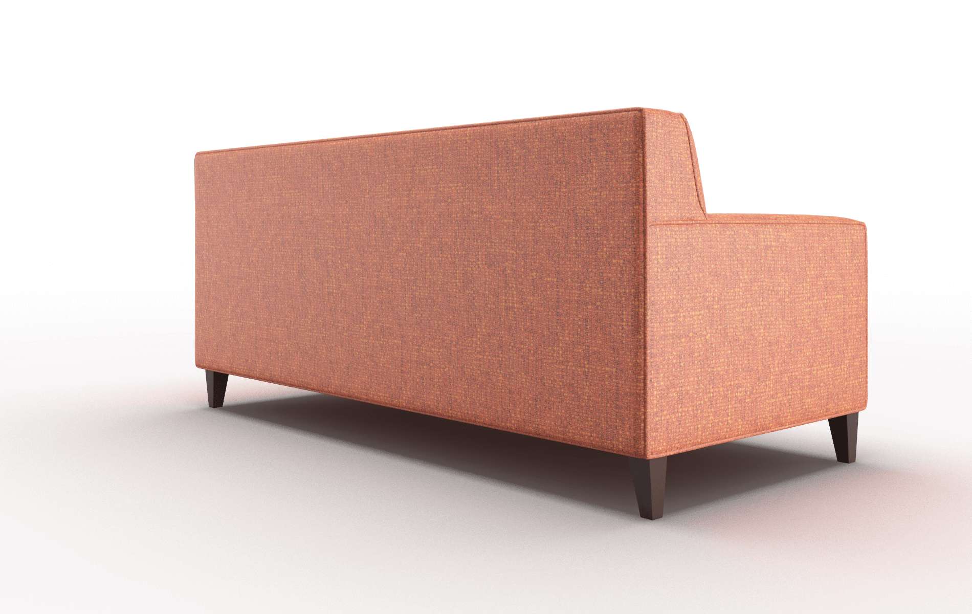 Harvard Sofa - Notion Tang