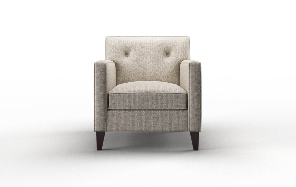 Harvard Chair - Parker Wheat