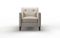 Harvard Chair - Parker Wheat