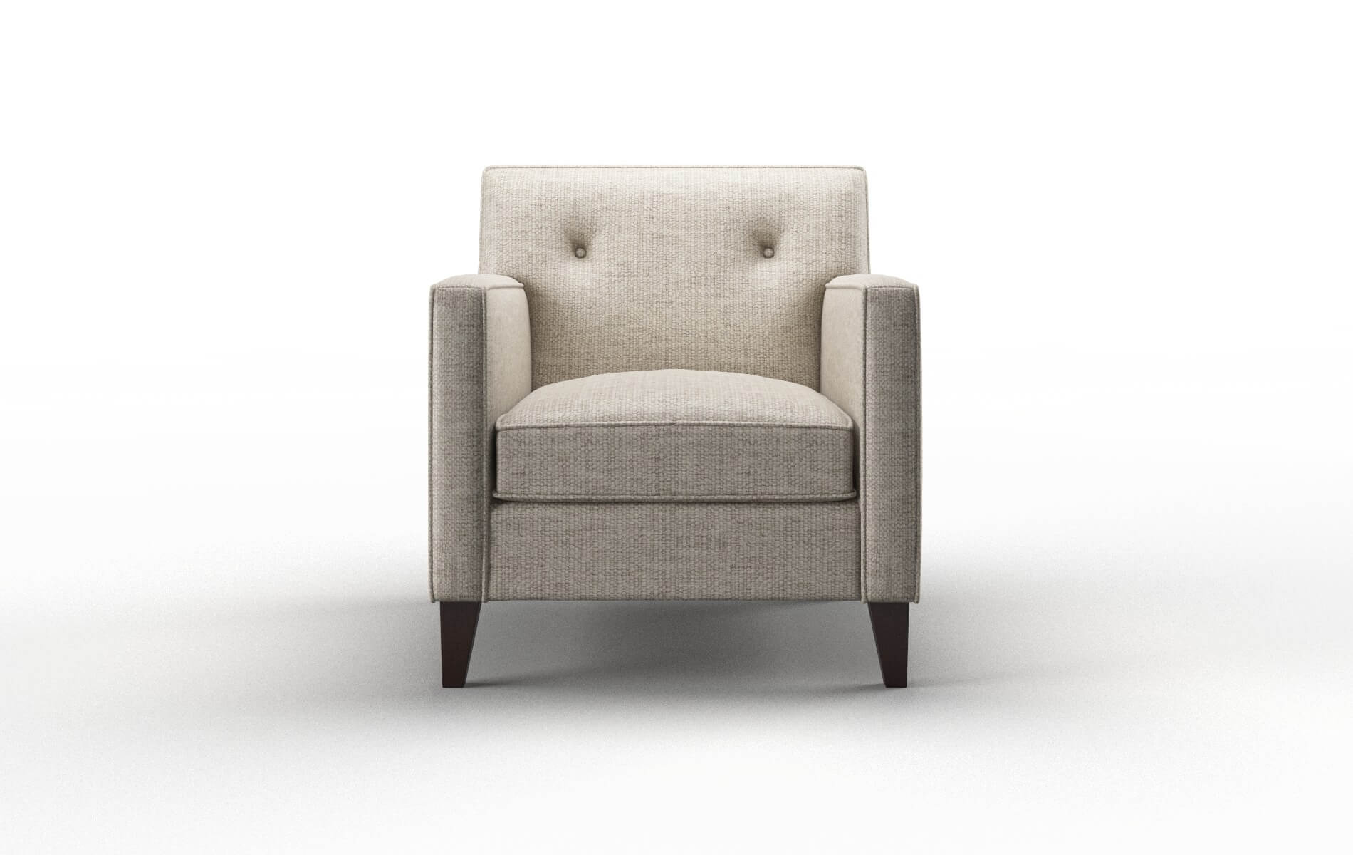 Harvard Chair - Parker Wheat