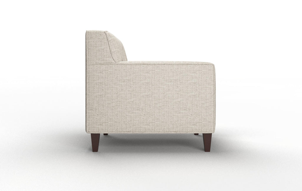 Harvard Chair - Parker Wheat