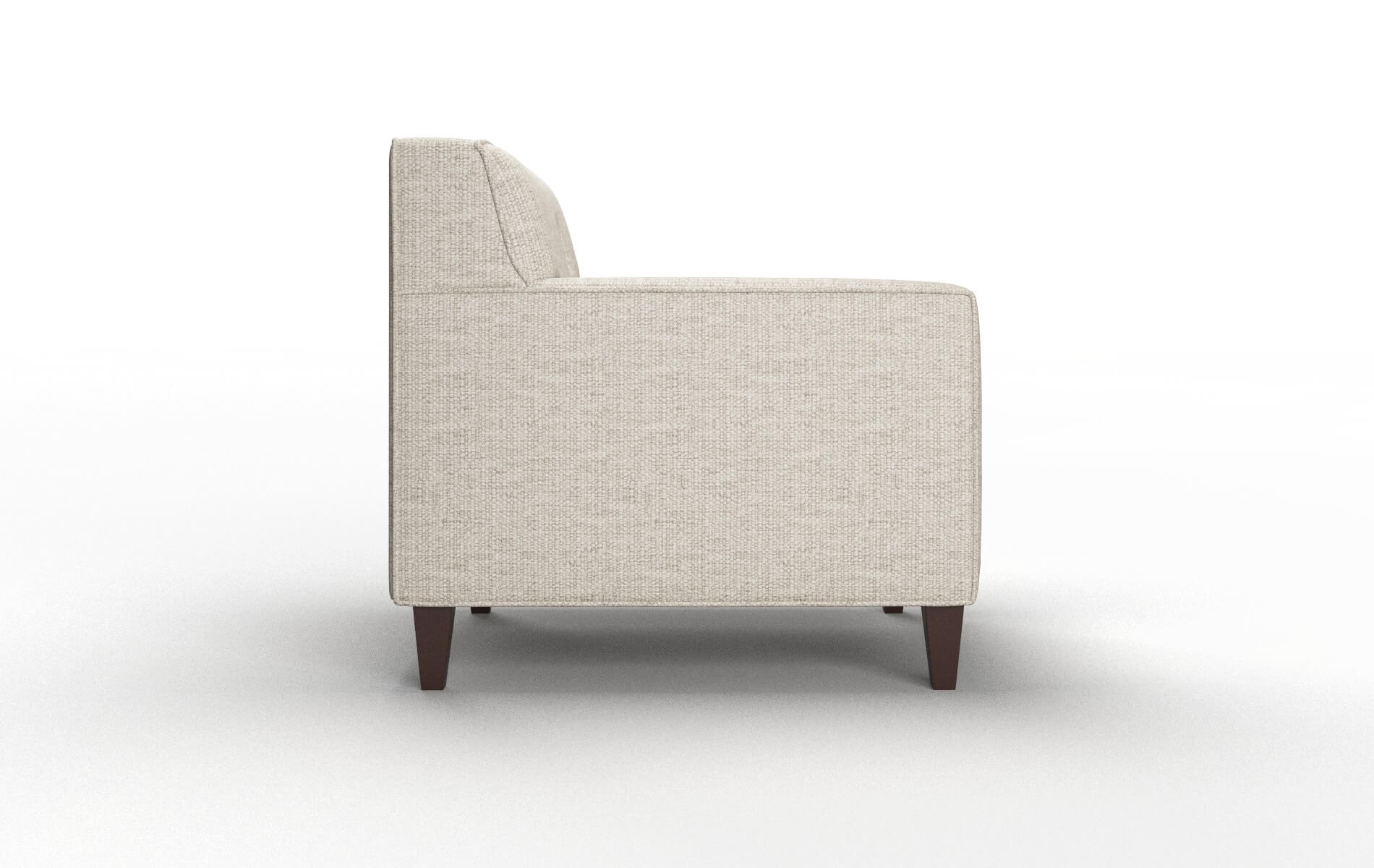 Harvard Chair - Parker Wheat