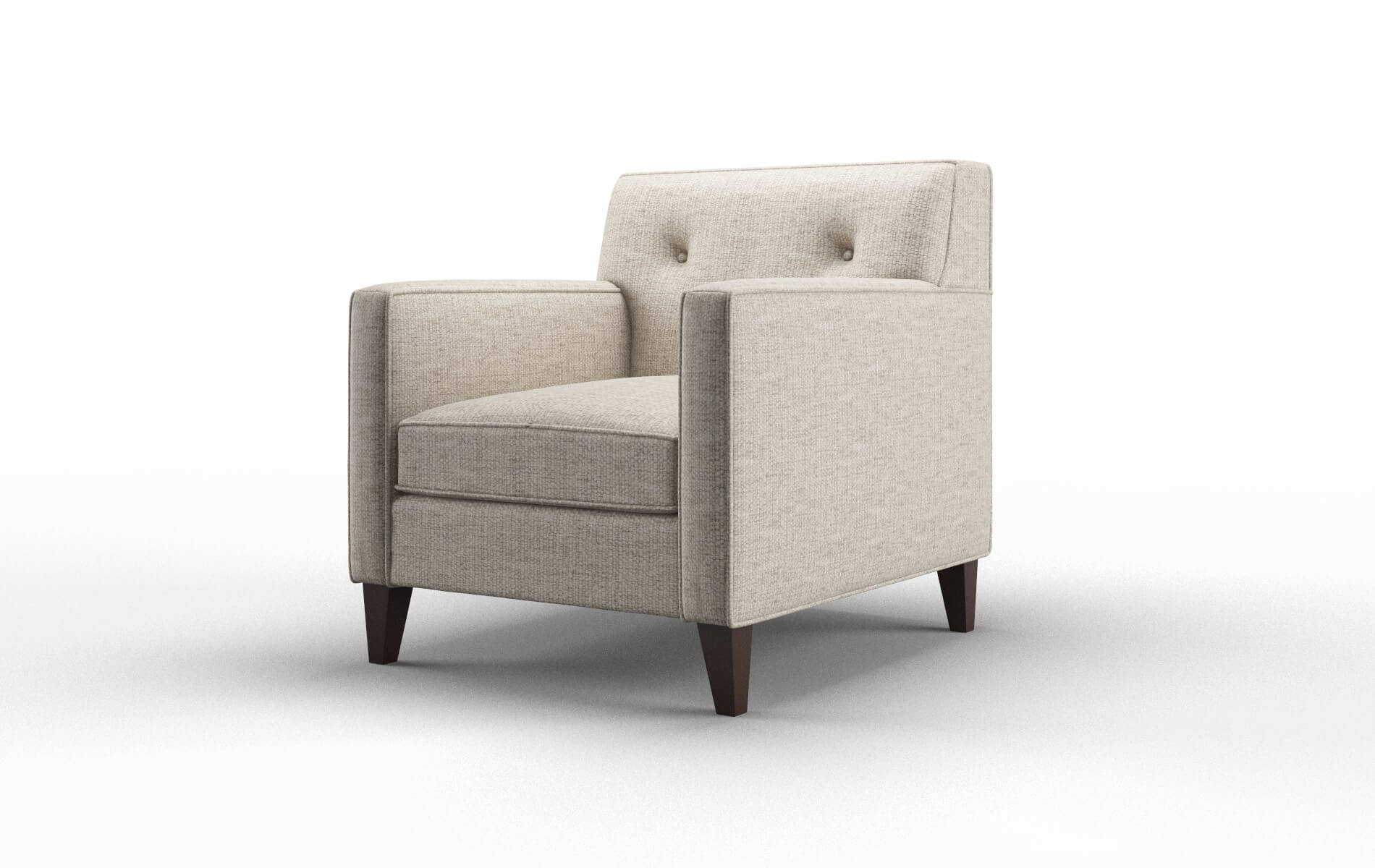 Harvard Chair - Parker Wheat