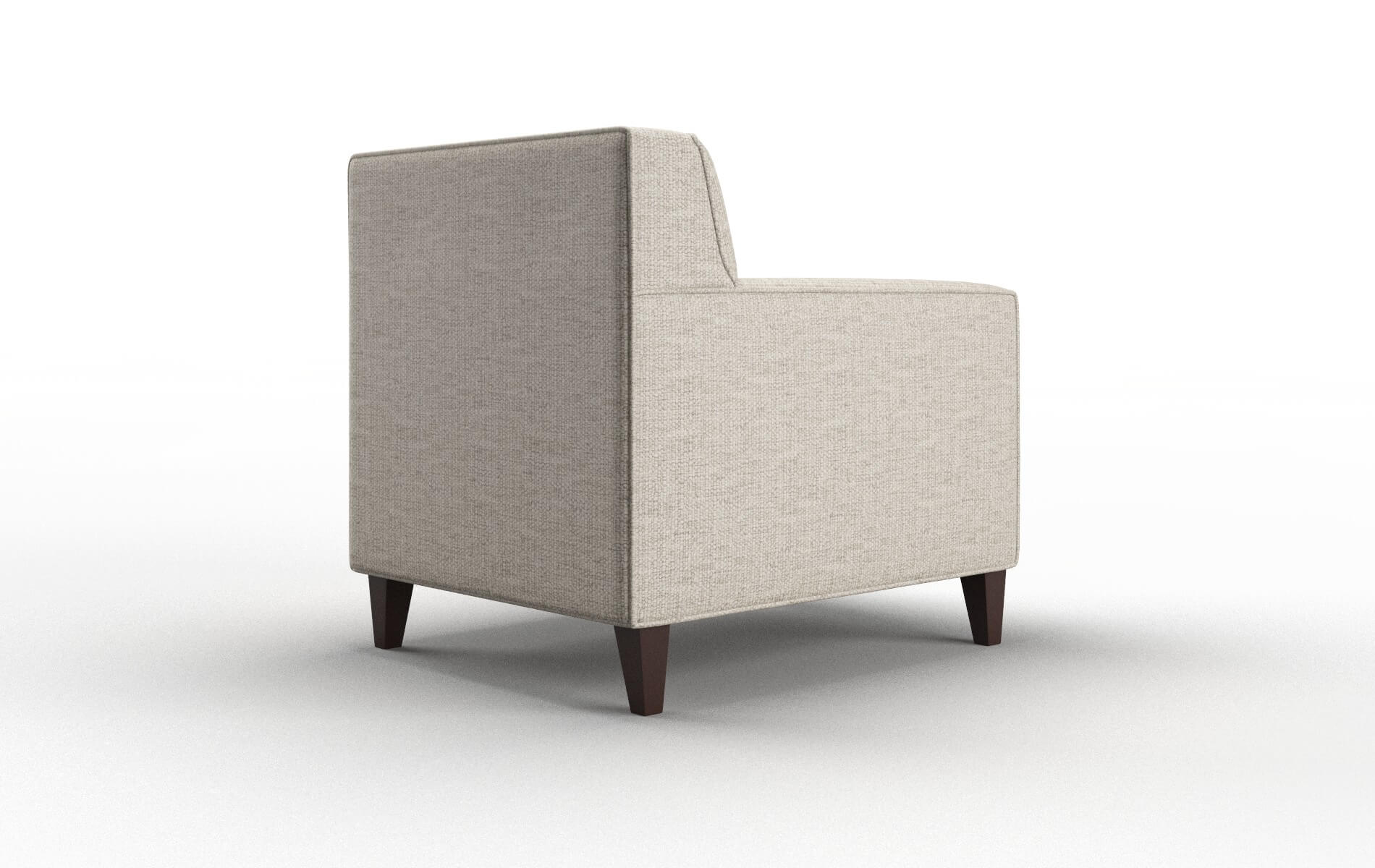 Harvard Chair - Parker Wheat