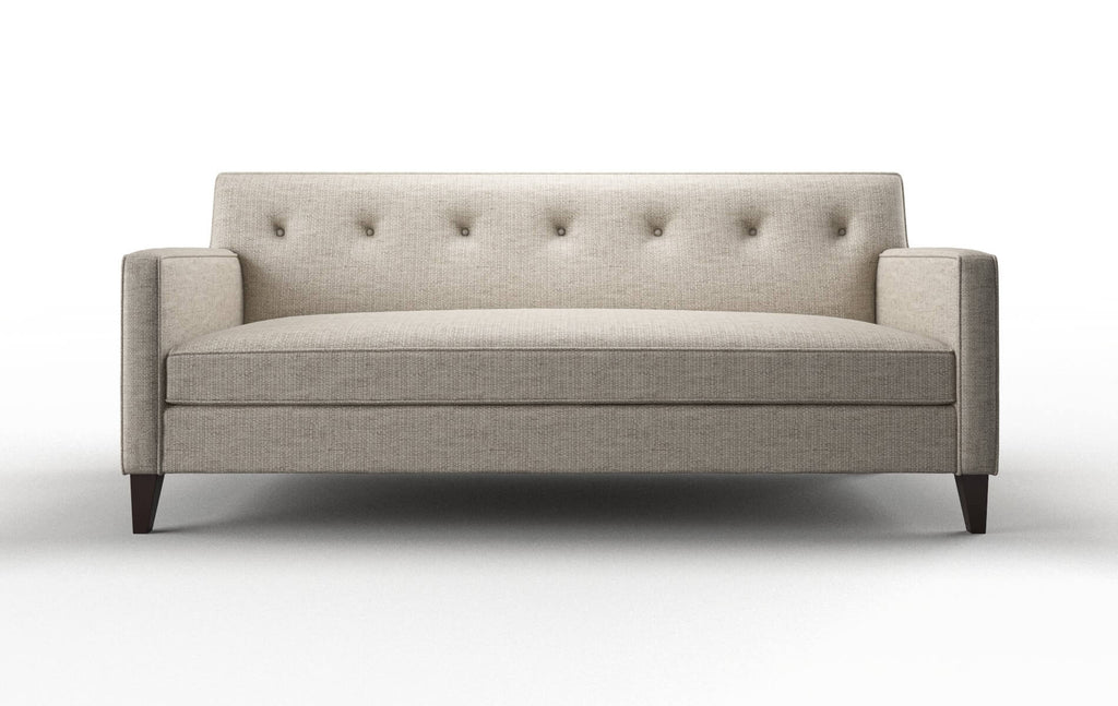 Harvard Sofa - Parker Wheat