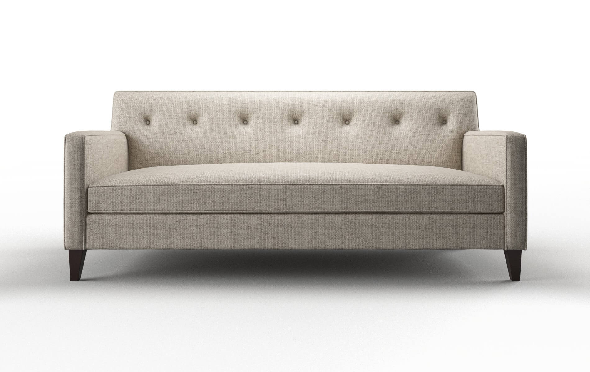 Harvard Sofa - Parker Wheat