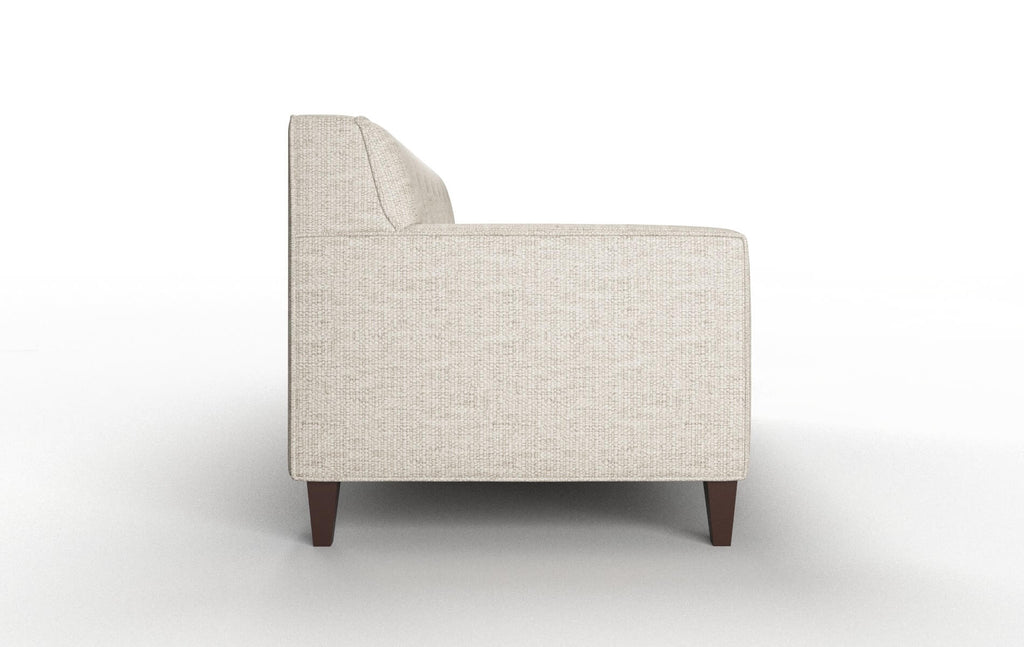 Harvard Sofa - Parker Wheat