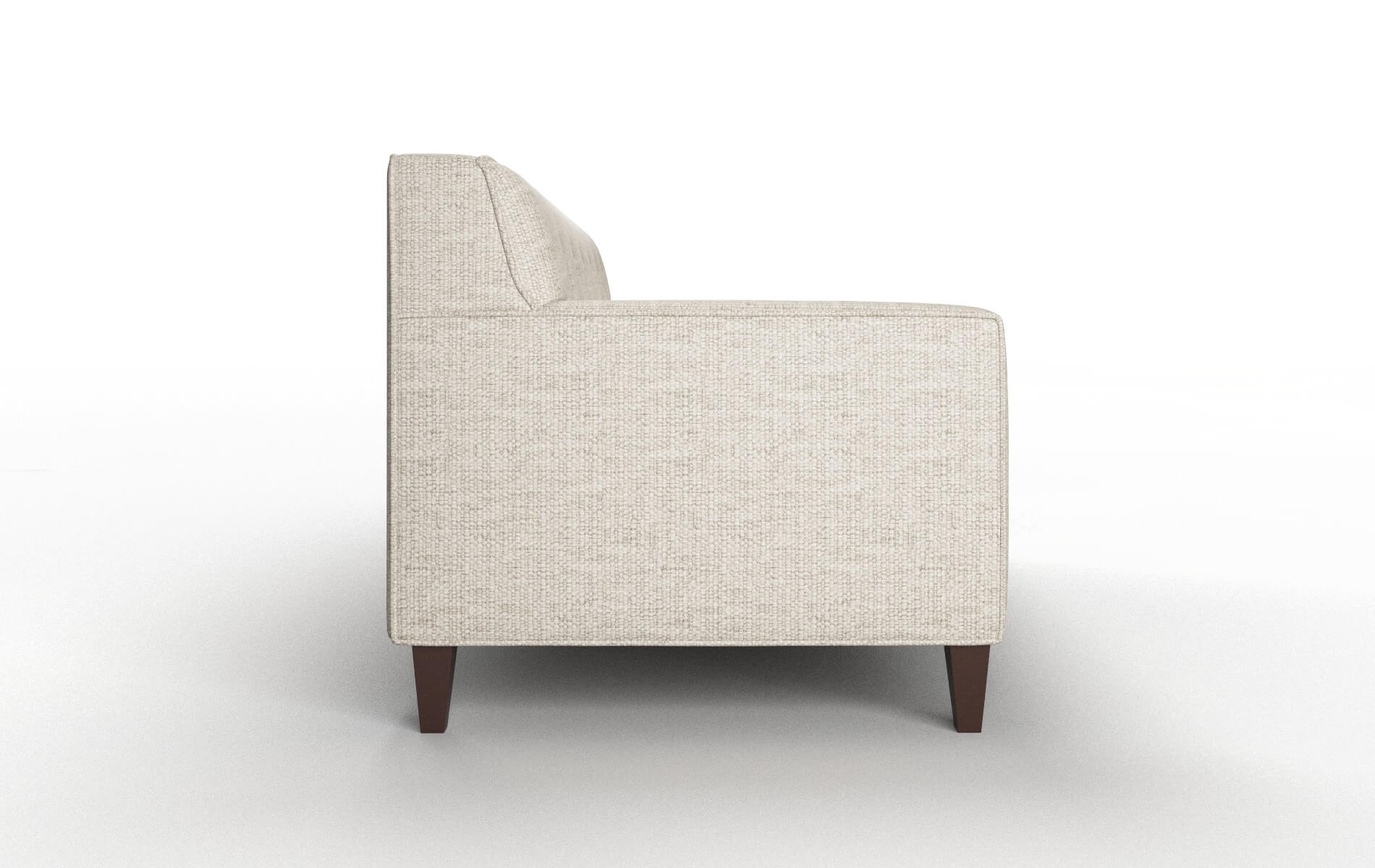 Harvard Sofa - Parker Wheat