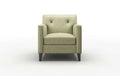 Harvard Chair - Portland Basil