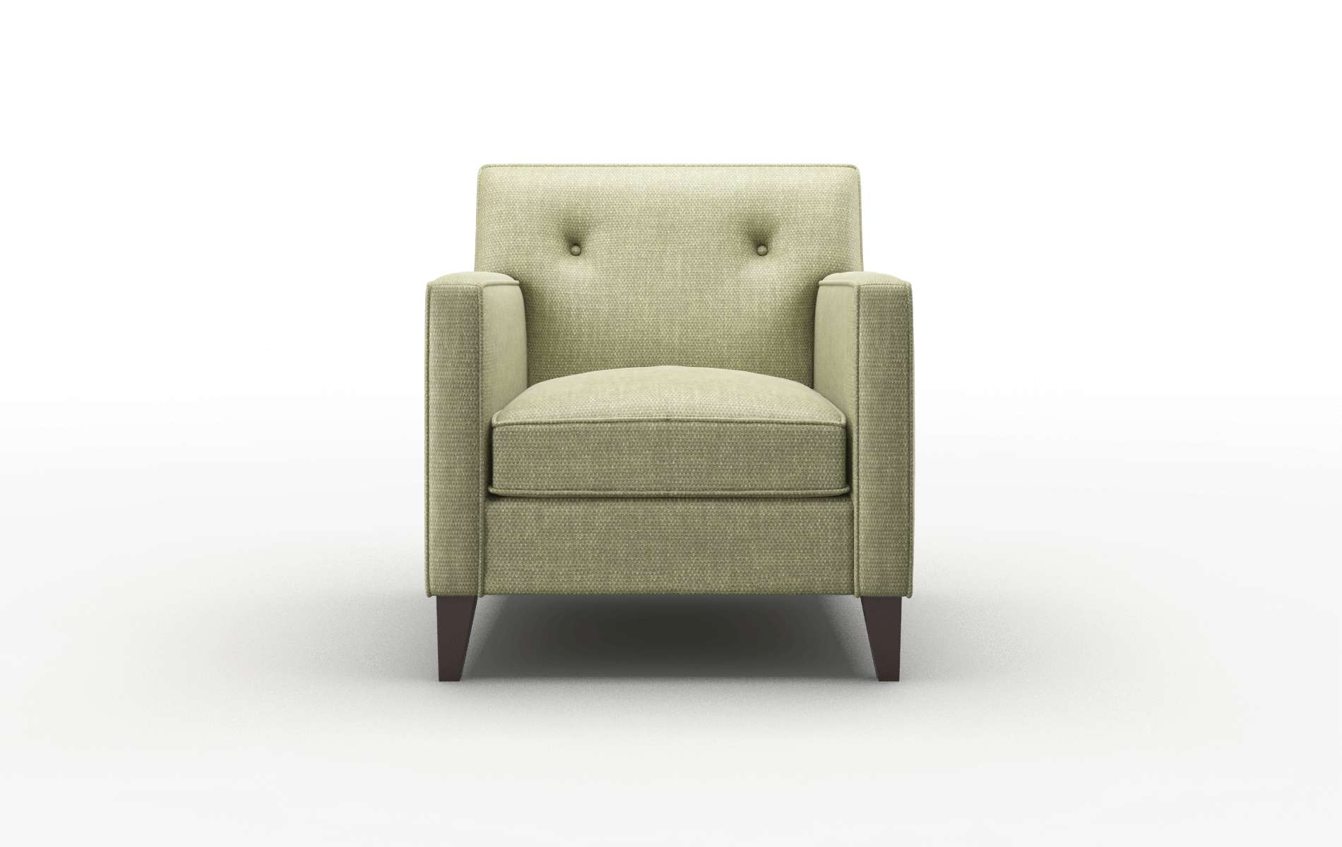 Harvard Chair - Portland Basil