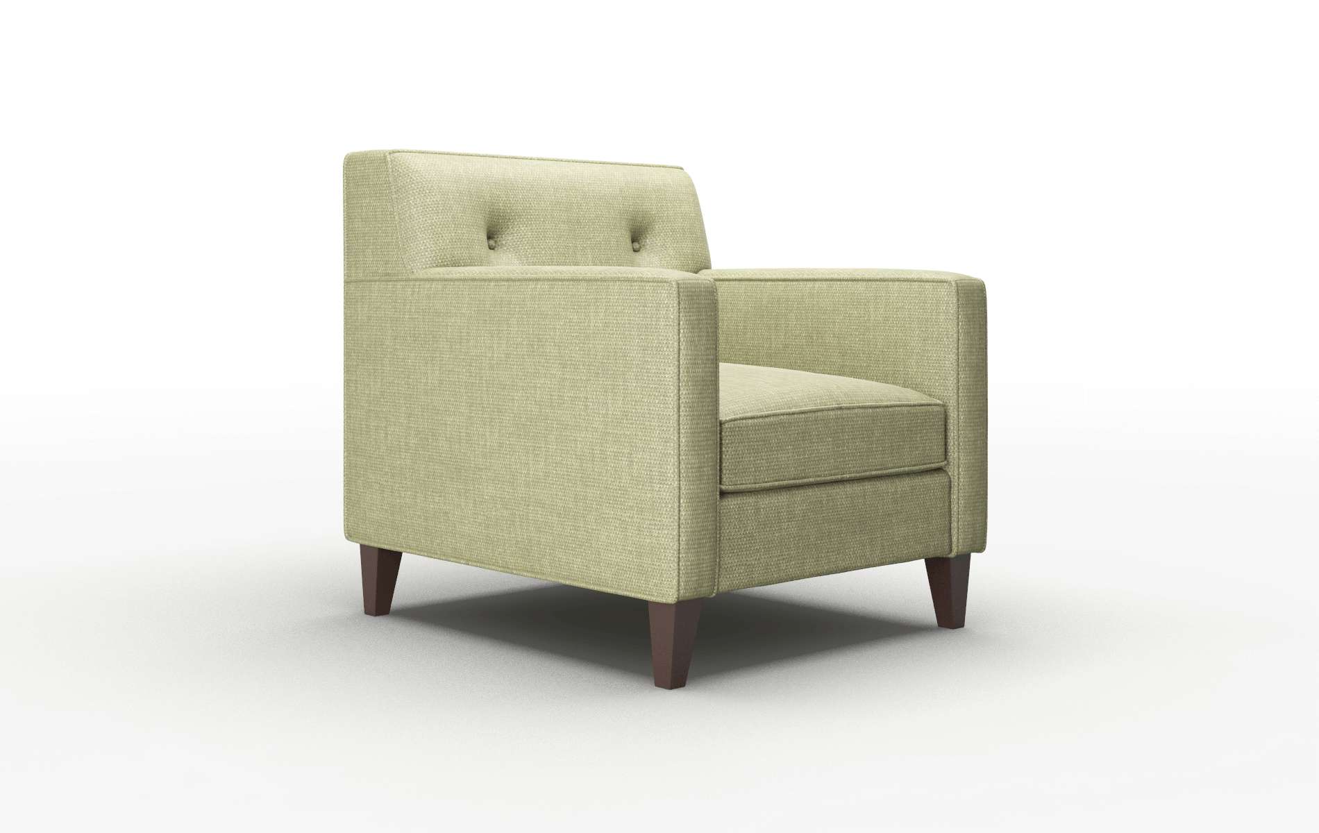 Harvard Chair - Portland Basil