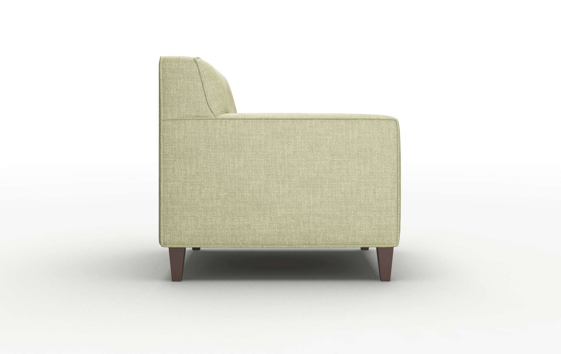 Harvard Chair - Portland Basil