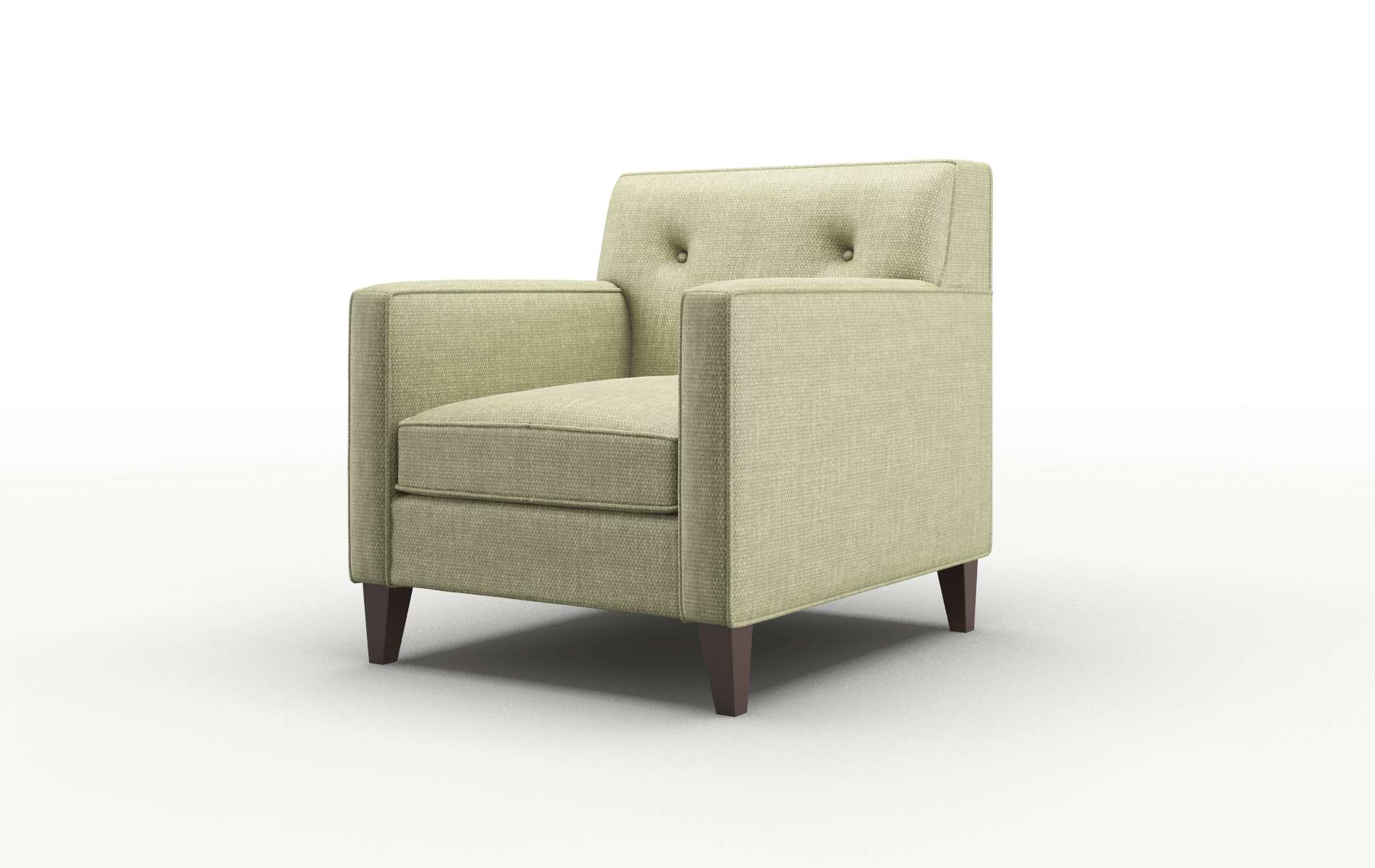 Harvard Chair - Portland Basil