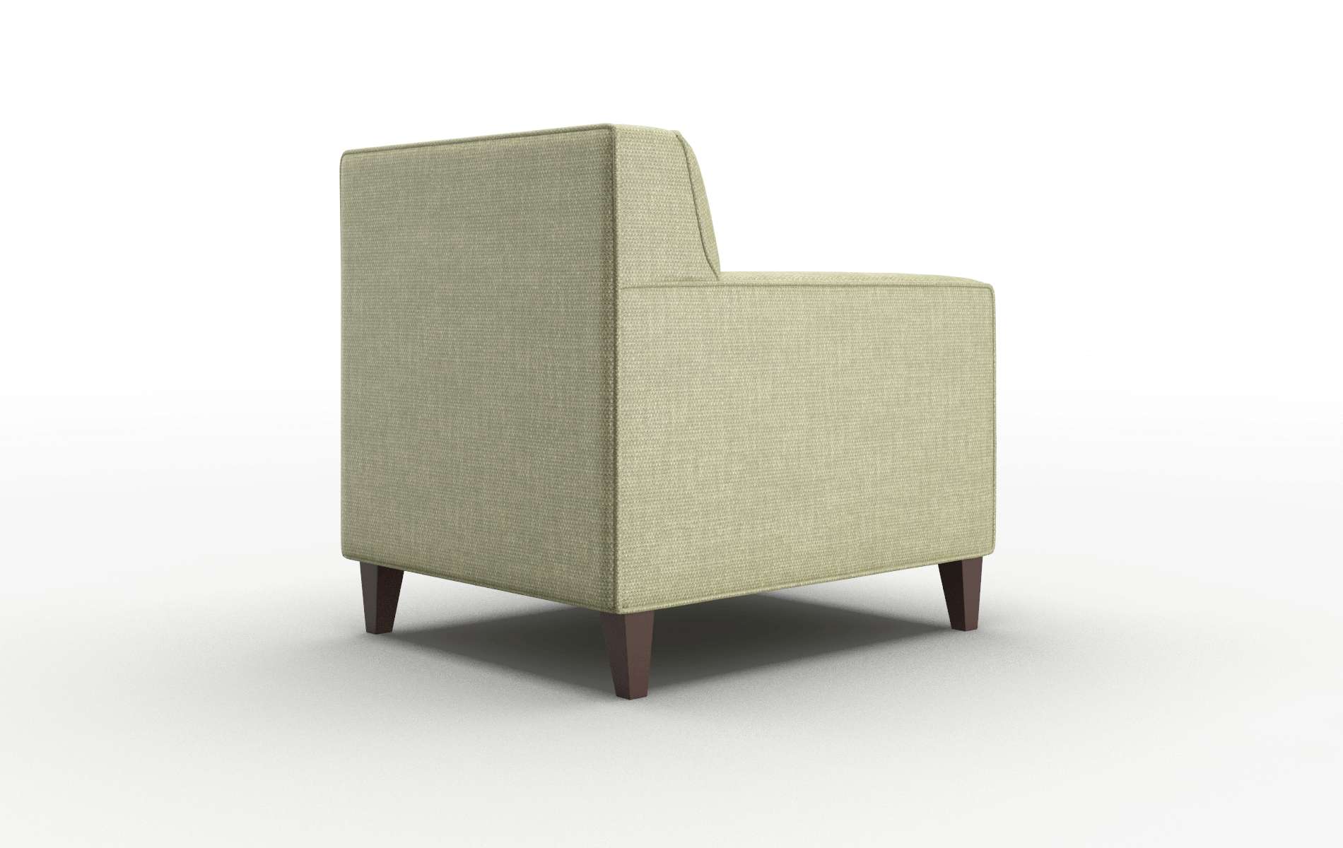 Harvard Chair - Portland Basil