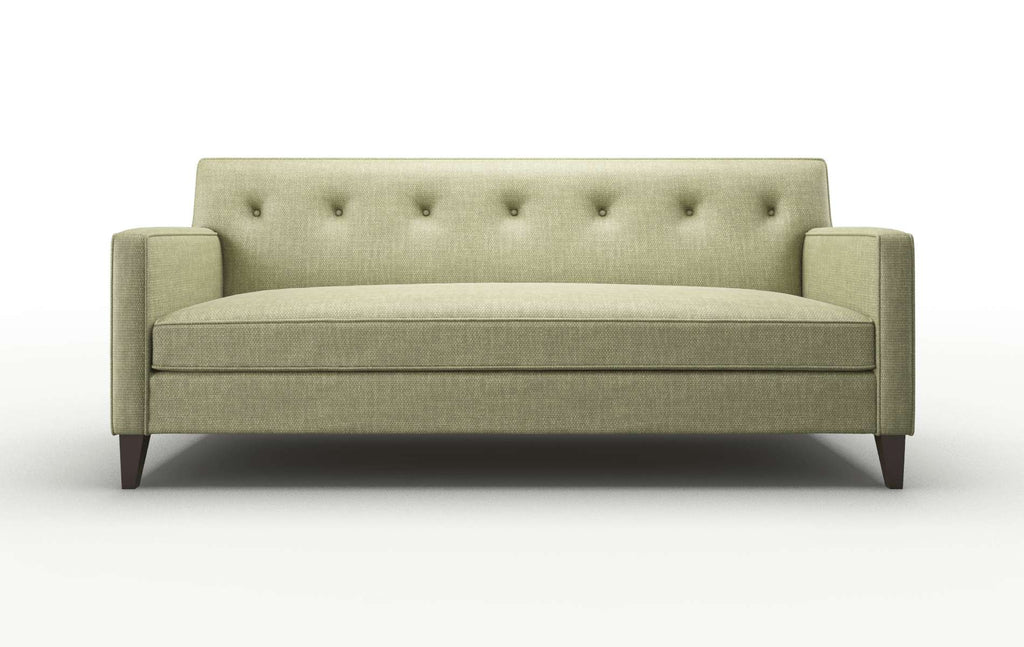 Harvard Sofa - Portland Basil
