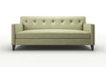 Harvard Sofa - Portland Basil