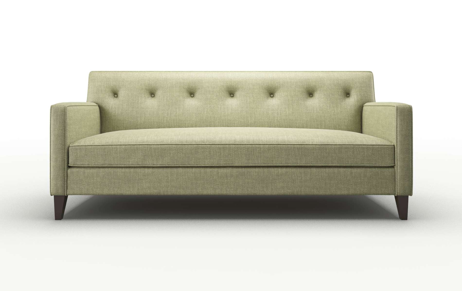 Harvard Sofa - Portland Basil