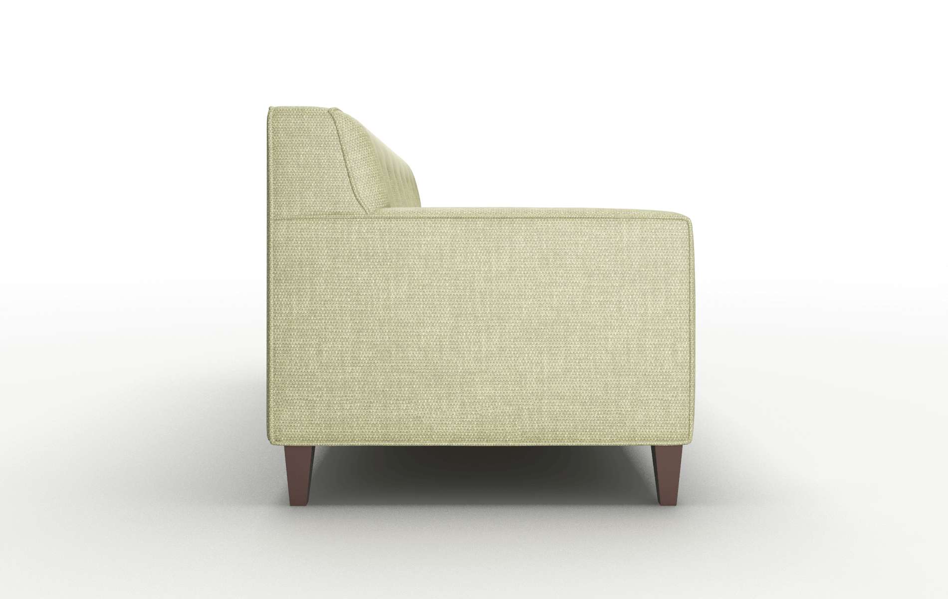 Harvard Sofa - Portland Basil