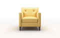 Harvard Chair - Portland Dijon